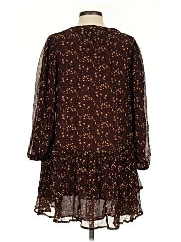 Cleobella Casual Dress (view 2)