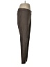 Andrew Marc Brown Dress Pants Size M - photo 4
