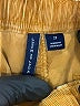 Janie and Jack Solid Yellow Khakis Size 2T - photo 3