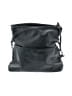 Margot Black Crossbody Bag One size - photo 3