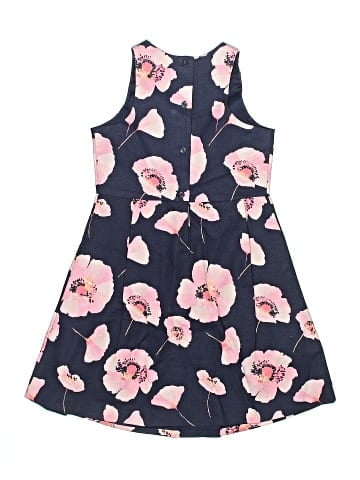 Janie and Jack Dress (view 2)