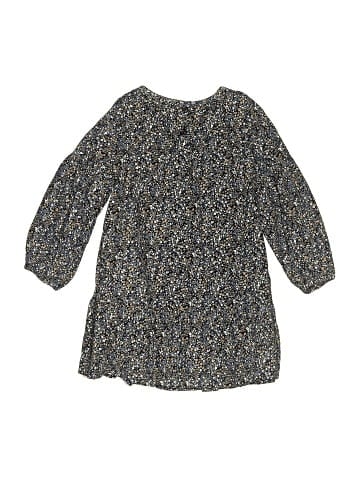 Baby Gap Dress (view 2)