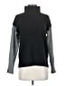 Caslon Gray Long Sleeve Top Size XS - photo 1