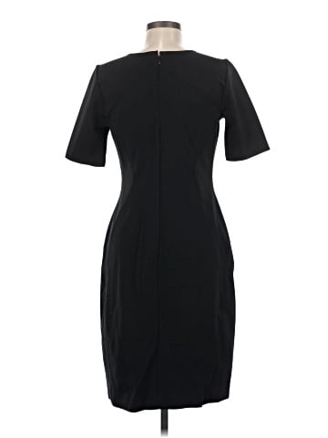 Ann Taylor Casual Dress (view 2)