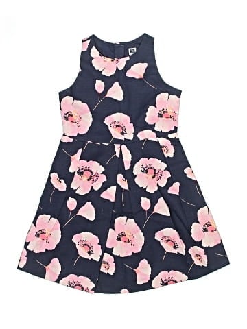 Janie and Jack Dress (view 1)