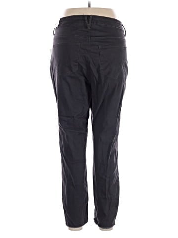 Royalty For Me Jeggings (view 2)