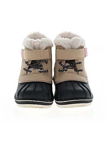 The Children's Place Rain Boots (view 2)