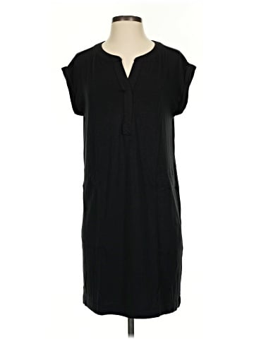 Lou & Grey Casual Dress (view 1)