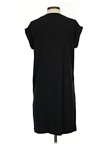 Lou & Grey Casual Dress (view 2)