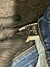 Shein Blue Jeans Size S - photo 7