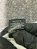 Generation Love 100% Cotton Gray Sweatshirt Size S - photo 8
