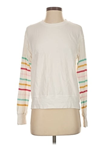 Sundry Long Sleeve Turtleneck (view 1)
