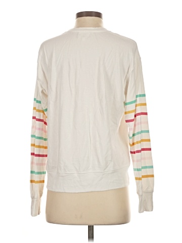 Sundry Long Sleeve Turtleneck (view 2)
