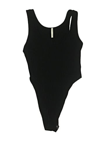 Emma & Sam Bodysuit (view 1)