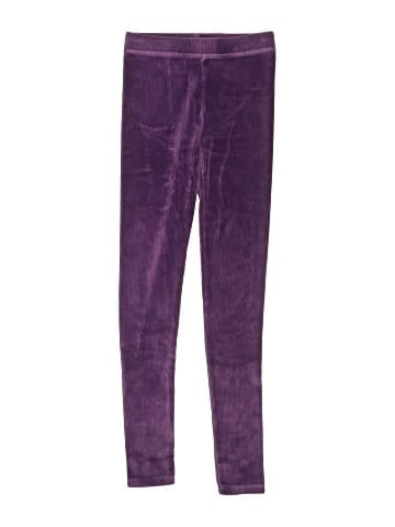 Crewcuts Casual Pants (view 1)