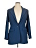 Boston Proper Blue Blazer Size 14 - photo 1