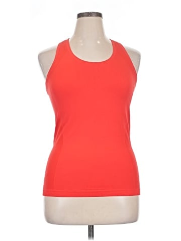 Sweaty Betty Active Tank (view 1)
