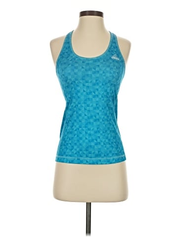 Adidas Sleeveless Top (view 1)