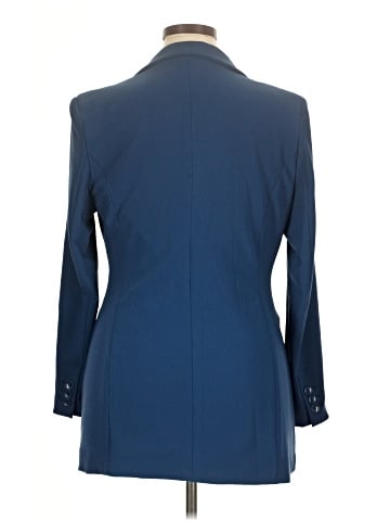 Boston Proper Blazer (view 2)