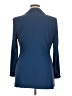 Boston Proper Blue Blazer Size 14 - photo 2