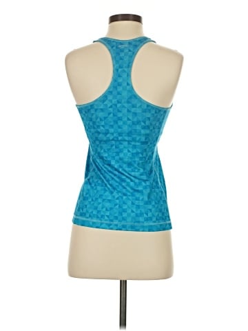 Adidas Sleeveless Top (view 2)