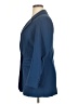 Boston Proper Blue Blazer Size 14 - photo 5