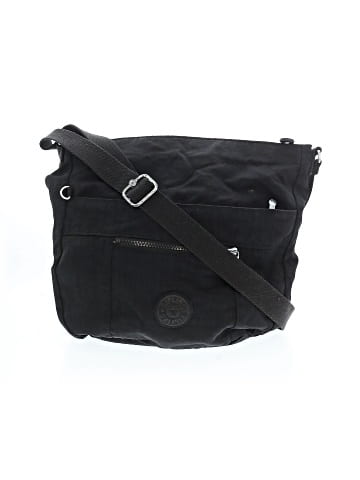 Kipling Crossbody Bag (view 1)