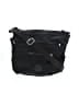 Kipling Black Crossbody Bag One size - photo 1