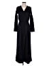Halara Black Jumpsuit Size S - photo 1