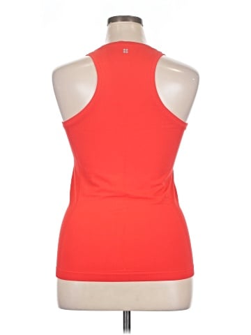 Sweaty Betty Active Tank (view 2)