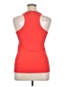 Sweaty Betty Orange Active Tank Size L (estimated) - photo 2