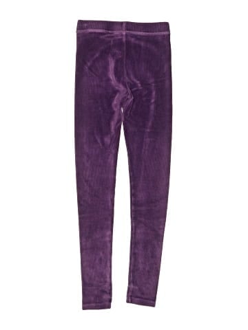 Crewcuts Casual Pants (view 2)