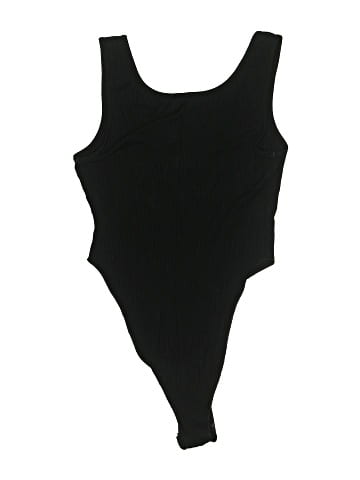 Emma & Sam Bodysuit (view 2)