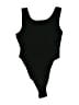Emma & Sam Black Bodysuit Size M - photo 2