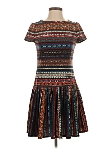 Nine West Casual Dress (view 1)