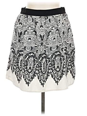 Moonlight Casual Skirt (view 1)