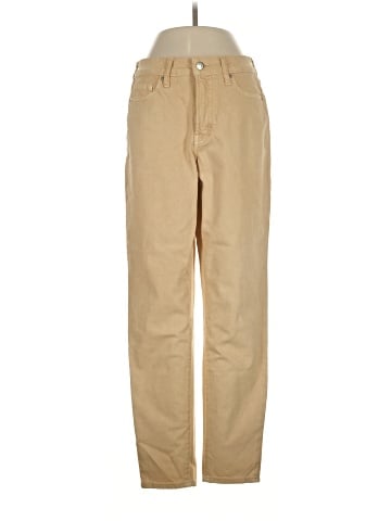 Old Navy Jeans (view 1)