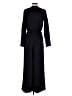 Halara Black Jumpsuit Size S - photo 2