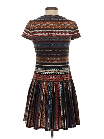 Nine West Casual Dress (view 2)
