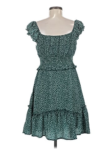 Unbranded Casual Dress (view 2)