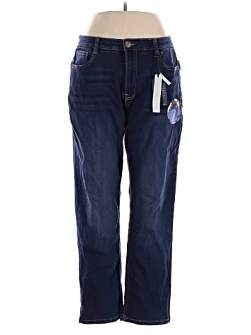 Angels Jeans (view 1)