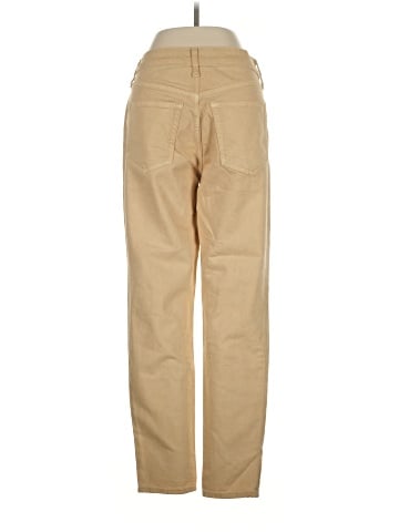 Old Navy Jeans (view 2)