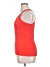 Sweaty Betty Orange Active Tank Size L (estimated) - photo 5