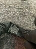 Wearever Green Track Pants Size S - photo 8