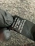 Wearever Green Track Pants Size S - photo 9
