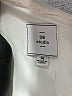DB Studio Ivory Jumpsuit Size 14 - photo 3