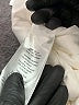 DB Studio Ivory Jumpsuit Size 14 - photo 4