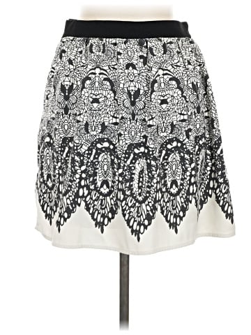 Moonlight Casual Skirt (view 2)