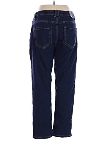 Angels Jeans (view 2)