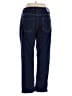 Angels Graphic Blue Jeans Size 16 - photo 2